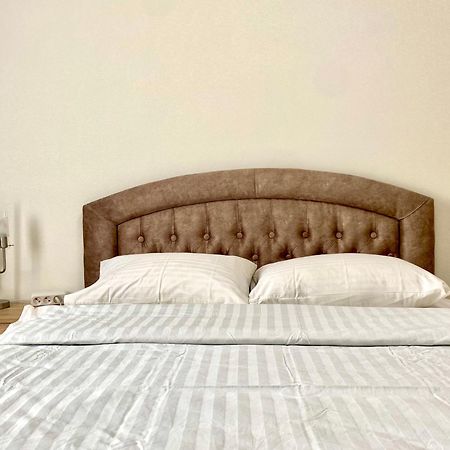 Apartpoltava Стильні 2-Кімн Апартаменти Біля Пд "Листопад" Закрита Парковка, Чек Прро Экстерьер фото