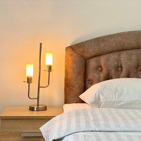 Apartpoltava Стильні 2-Кімн Апартаменти Біля Пд "Листопад" Закрита Парковка, Чек Прро Экстерьер фото