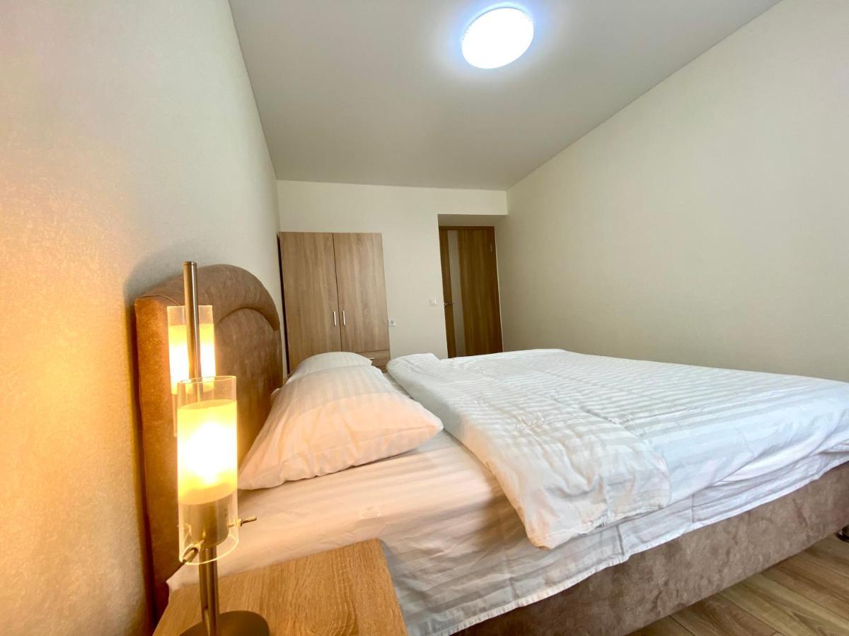 Apartpoltava Стильні 2-Кімн Апартаменти Біля Пд "Листопад" Закрита Парковка, Чек Прро Экстерьер фото