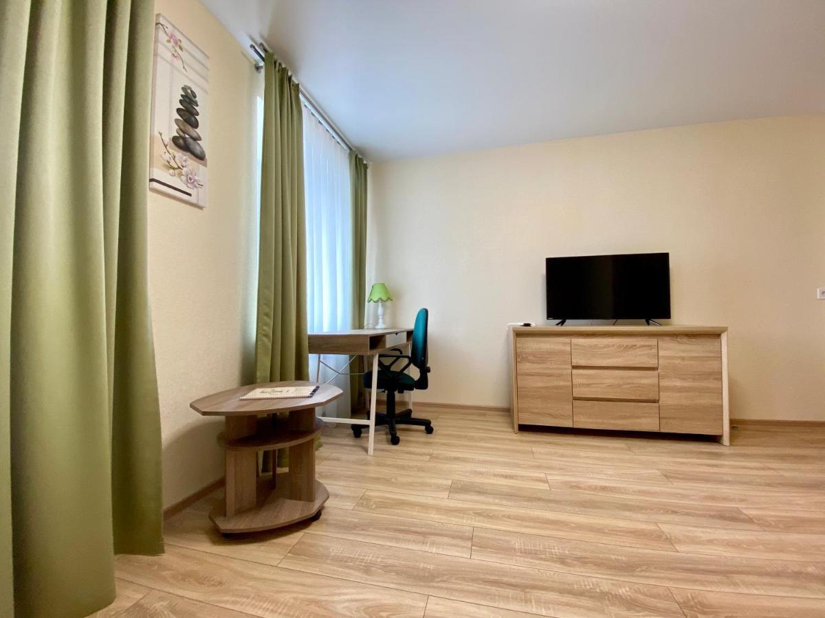 Apartpoltava Стильні 2-Кімн Апартаменти Біля Пд "Листопад" Закрита Парковка, Чек Прро Экстерьер фото