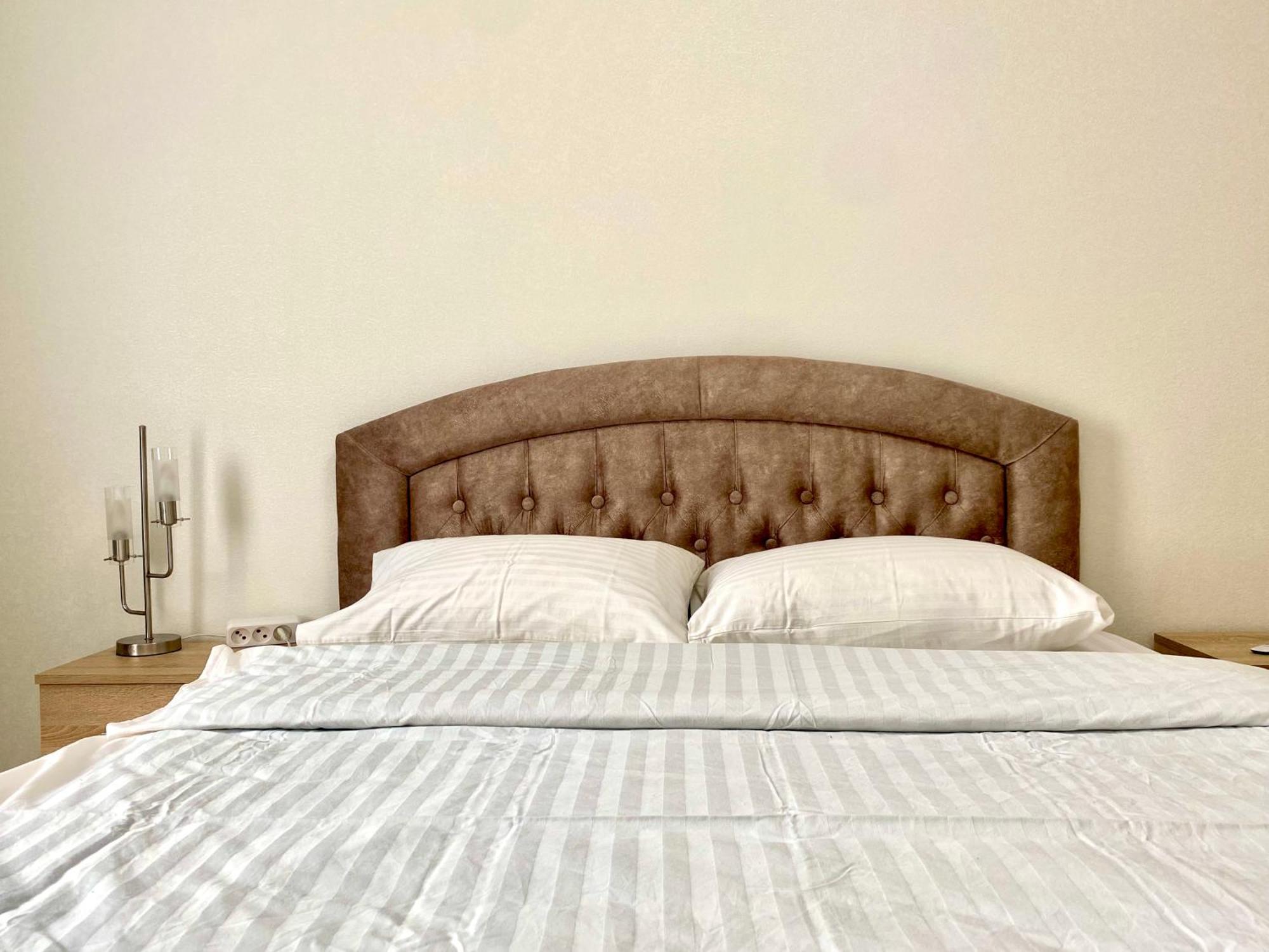 Apartpoltava Стильні 2-Кімн Апартаменти Біля Пд "Листопад" Закрита Парковка, Чек Прро Экстерьер фото