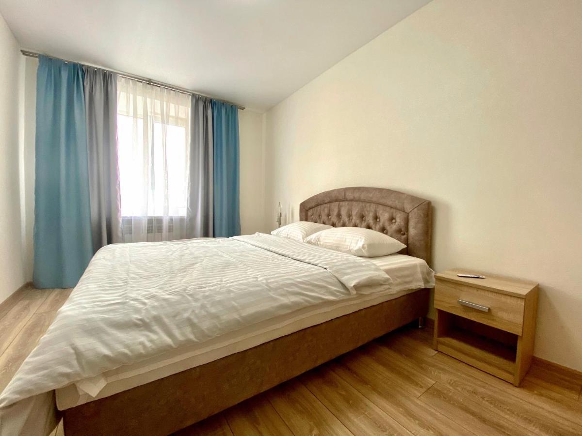 Apartpoltava Стильні 2-Кімн Апартаменти Біля Пд "Листопад" Закрита Парковка, Чек Прро Экстерьер фото