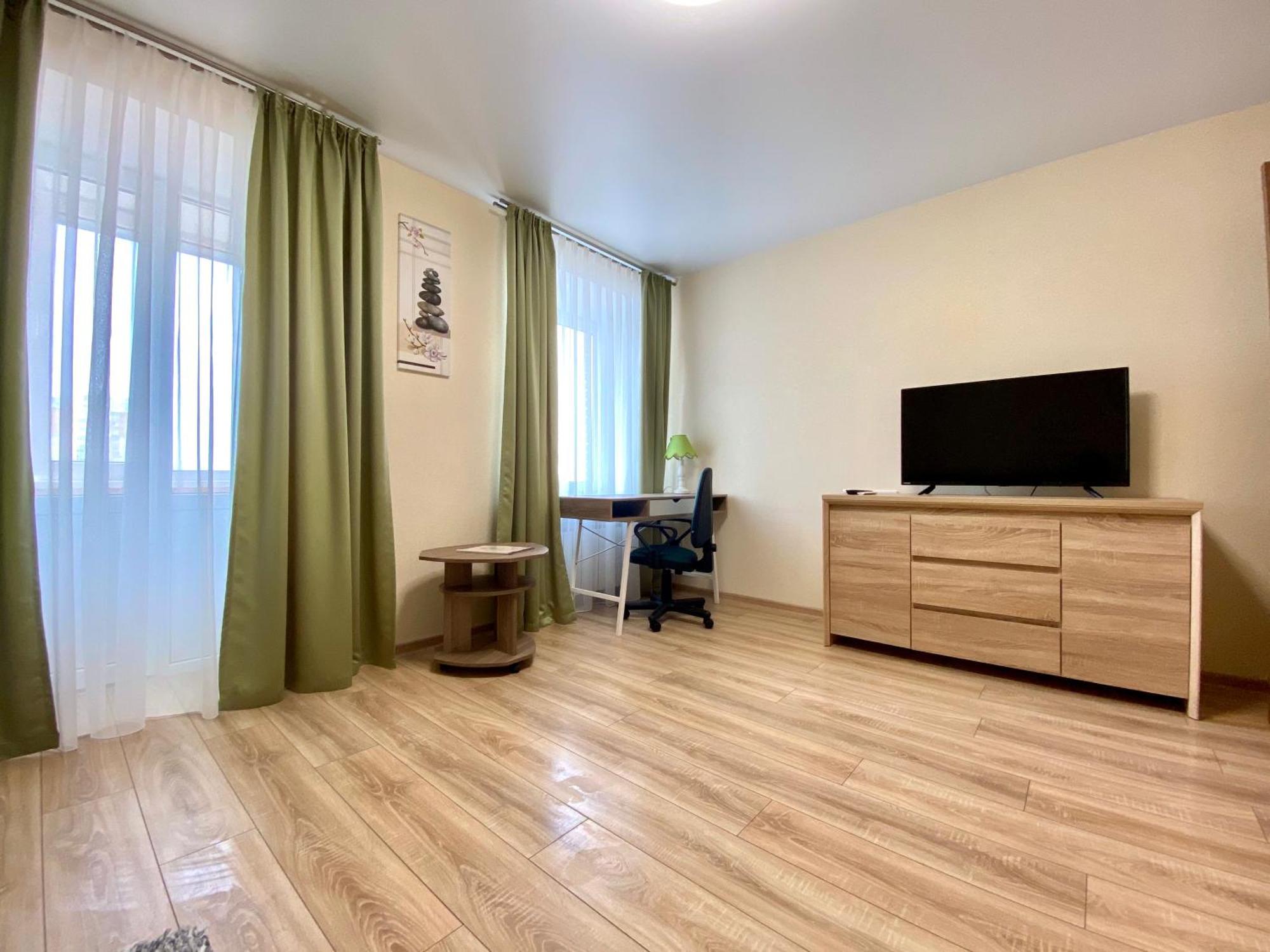 Apartpoltava Стильні 2-Кімн Апартаменти Біля Пд "Листопад" Закрита Парковка, Чек Прро Экстерьер фото