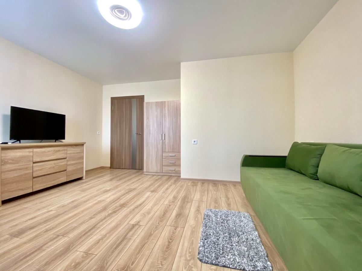Apartpoltava Стильні 2-Кімн Апартаменти Біля Пд "Листопад" Закрита Парковка, Чек Прро Экстерьер фото